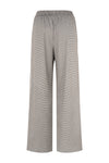 Johanna Pants Puppytooth