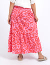 Sunset Hour Skirt