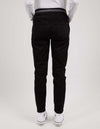 Margo Jogger Black