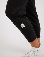 Brunch Pants Black