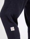 Brunch Pants Navy