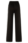 Chloe Pants Black