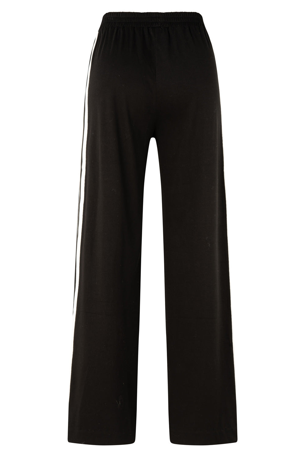 Chloe Pants Black