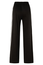 Chloe Pants Black