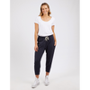 Brunch Pants Navy