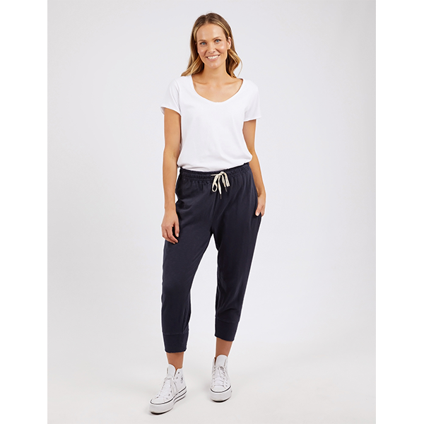 Brunch Pants Navy