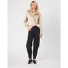 Dee Pant Black