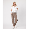 Dee Pant Taupe