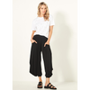 Lenka Pants Black