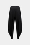 Lenka Pants Black