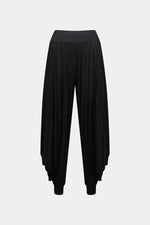 Lenka Pants Black