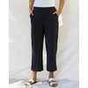 Parker Pants Indi Grey