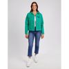 Tilly Jacket Green