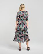 Rosalie Dress Florist