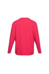 Everyday Top Cerise